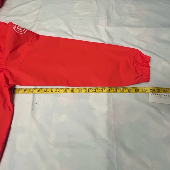 Perry Ellis outerwear - Picture 11 of 14